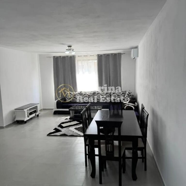 Affitto, Appartamento 2+1+2, ad Astir, 700 euro/mese