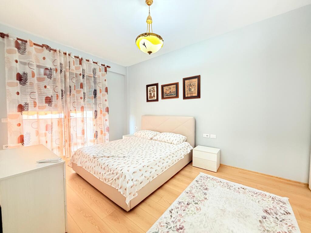 ✨ Apartment 2+1 for rent – Oasis Residence ✨