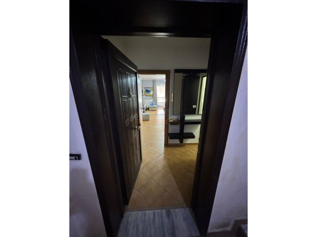 In vendita, Appartamento 2+1+2, Nuovo Anello, Tirana