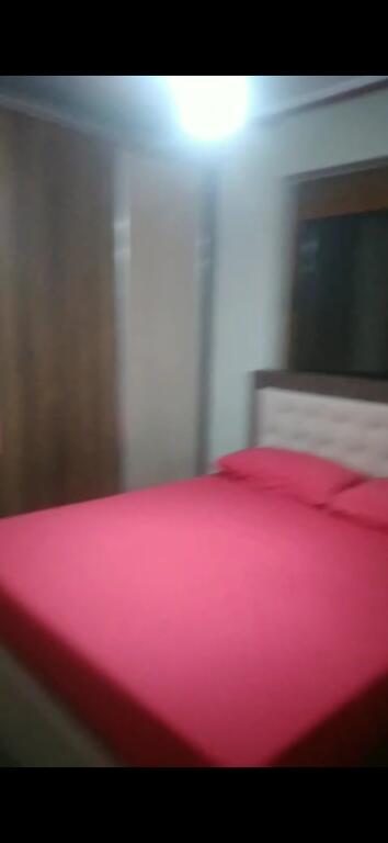 Apartment for rent2+1/1+1