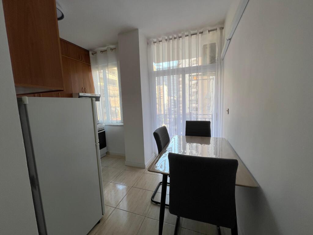 Paris Municipality Offers 1+1 Apartment For Rent
