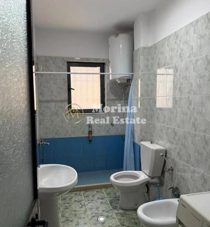 Affitto, Appartamento 1+1, Medrese, 550 euro/mese.Trattabile