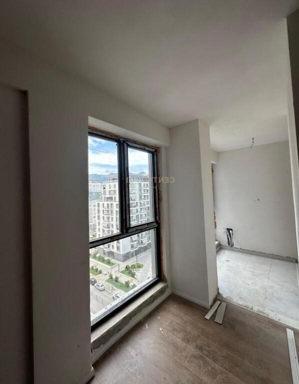 Apartment 1+1 for sale, Turdiu Residence