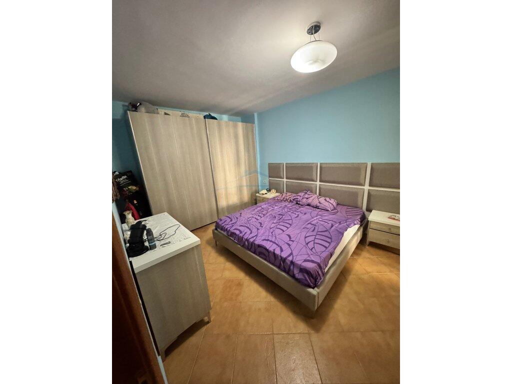 In vendita, Appartamento 2+1+2, Nuovo Anello, Tirana