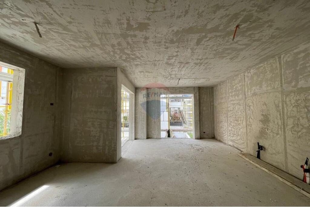 Appartamento 1+1 in Vendita Palladium Residences, Lago Secco