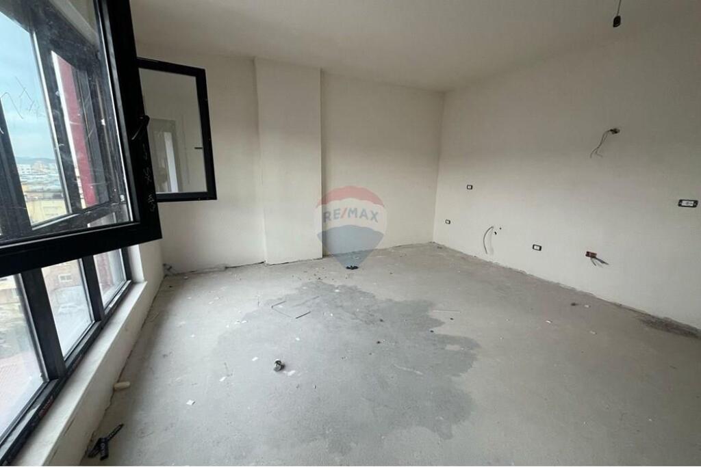 Apartment - For Sale - Kika 2, Tirana