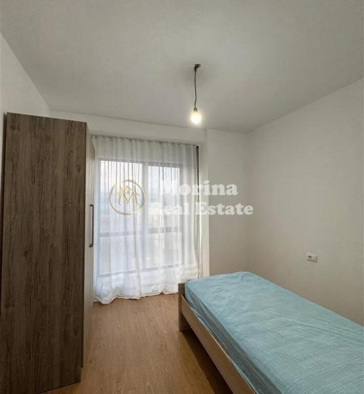 Affitto, Appartamento 2+1, Via 5 Maji, 450 Euro/Mese.