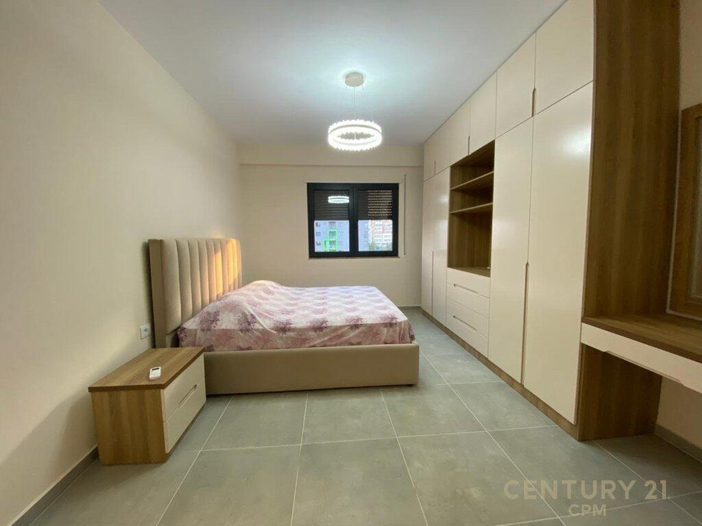 OASIS RESIDENCE AFFITTASI APPARTAMENTO 2+1+2+POSTO AUTO 700 € /Mese