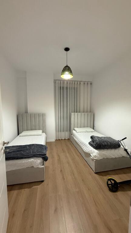 Residenca erli porcelan