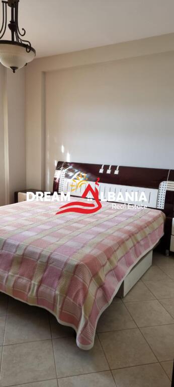 Appartamento 3+1+2 in affitto in via Kavaja vicino a 21 Dhjetori a Tirana (ID 4231326)