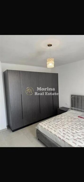 Qera, Apartament 1+1, Astir, 500  euro/muaj