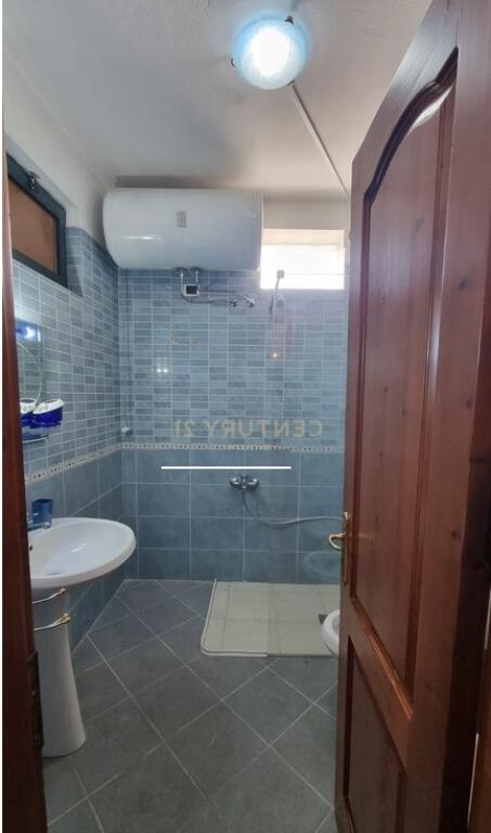 Apartament me qera 2+1+2, rruga e Dibres