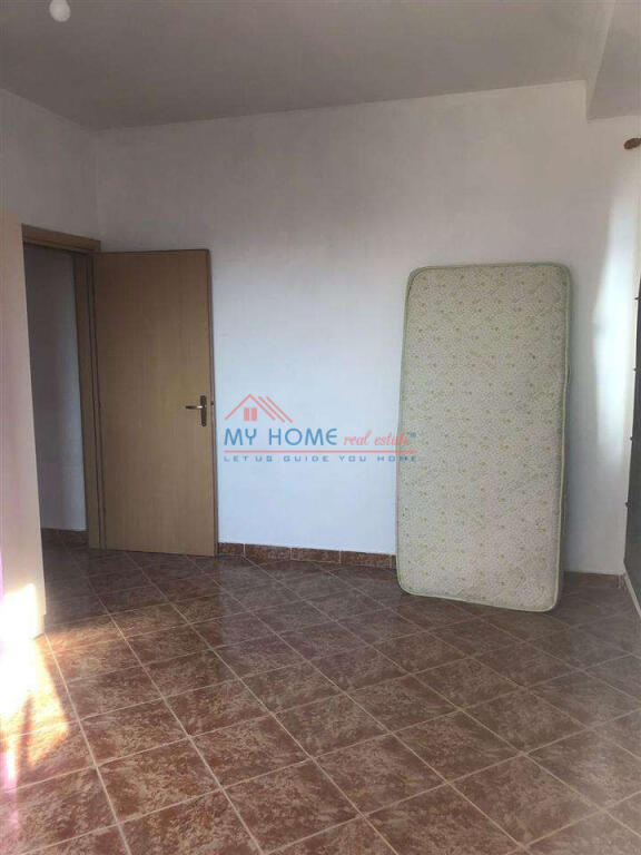 Apartament 2+1 ne shitje tek Casa Italia ne Tirane