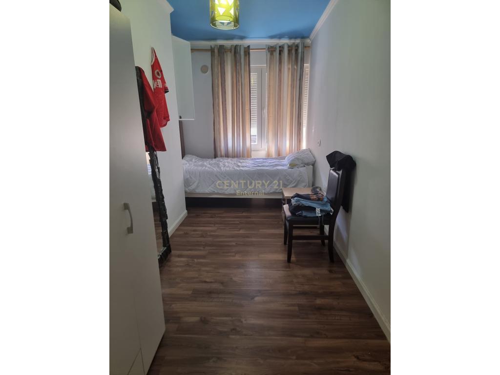 Apartament 2+1 Në Shitje në Ish Parku, Tiranë - 177,000€ | 90 m²