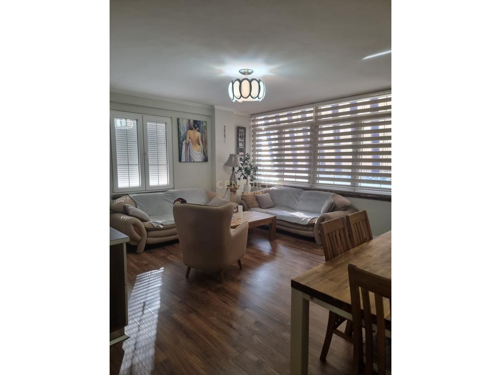 Apartament 2+1 Në Shitje në Ish Parku, Tiranë - 177,000€ | 90 m²