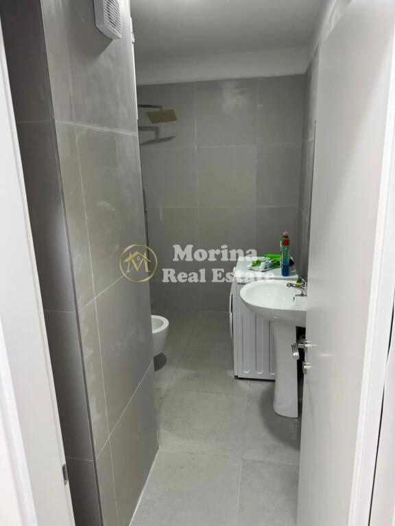 Affitto, Appartamento 2+1+2, ad Astir, 700 euro/mese