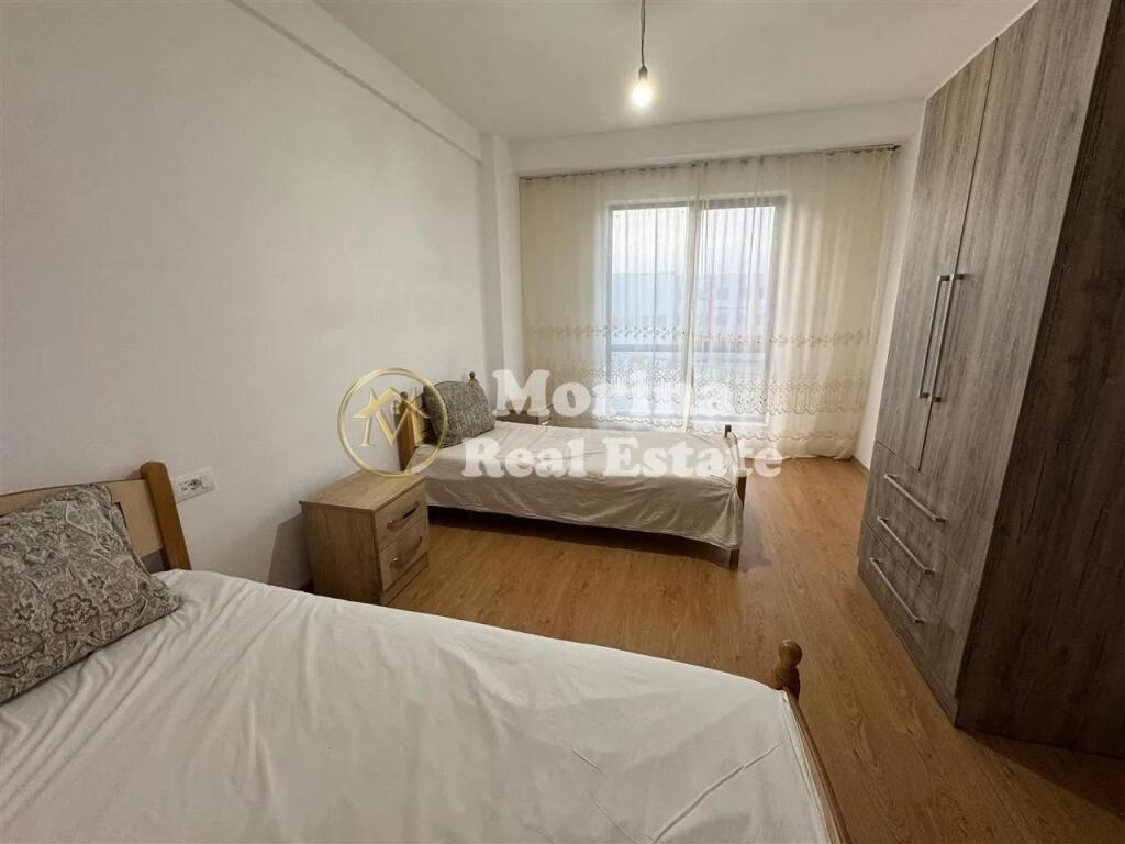 Affitto, Appartamento 2+1, Via 5 Maji, 450 Euro/Mese.