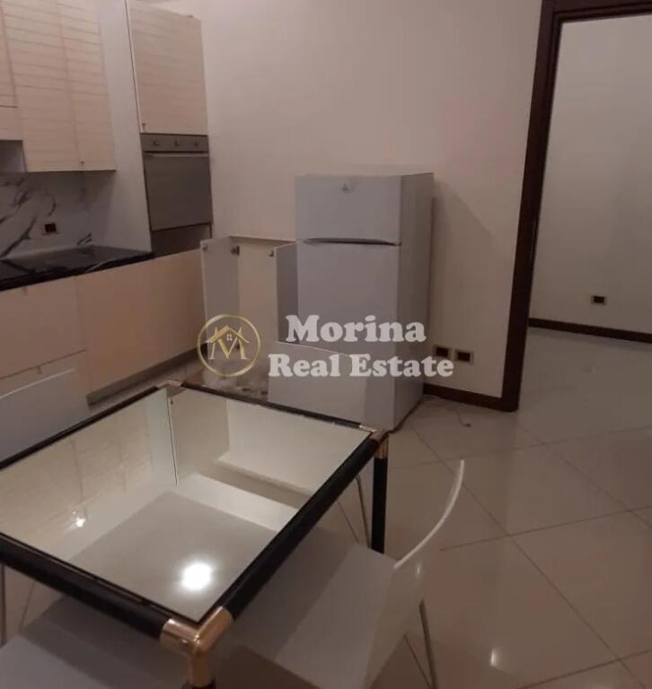 Affitto Appartamento 1+1+ Angolo cottura, Kinostudio, 500 Euro/Mese