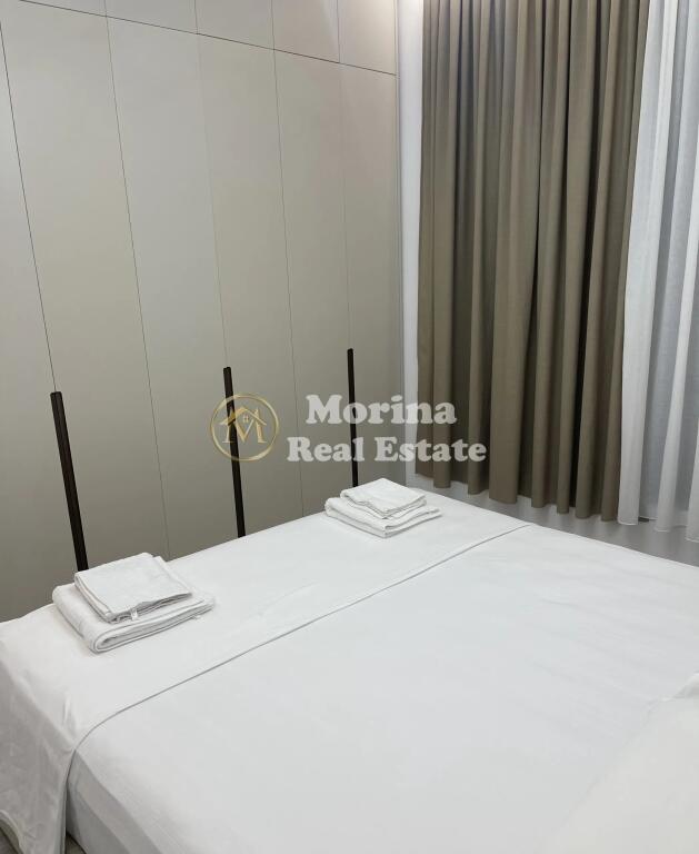Affitto, Appartamento 2+1+ 2 Posti Auto, Ex Piazza Aquila, 850 Euro/Mese