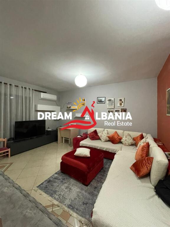 Appartamento 2+1+2 in affitto, Yzberisht (ID 42215381)