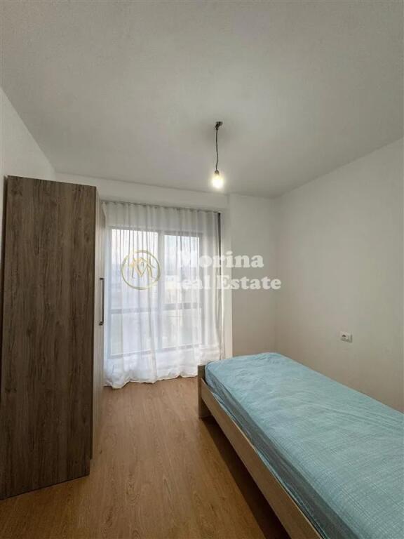 Affitto, Appartamento 2+1, Via 5 Maji, 450 Euro/Mese.