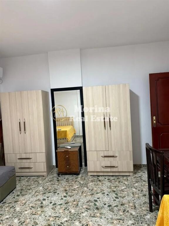 Affitto, Appartamento 1+1, Medrese, 550 euro/mese.Trattabile