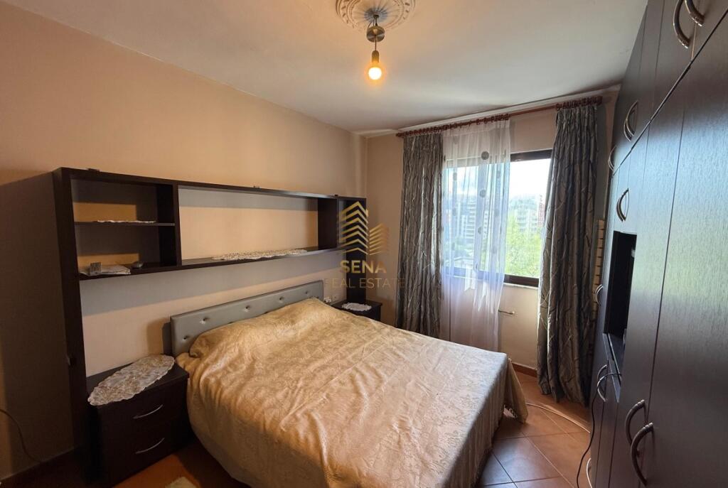 Affitto, Appartamento 1+1+A+blk, Laprake, 500 ALL/mese