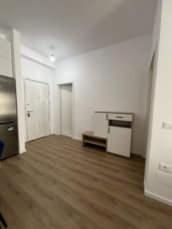 FOR SALE APARTMENT 1+1 ALI DEMI 109,000 EURO