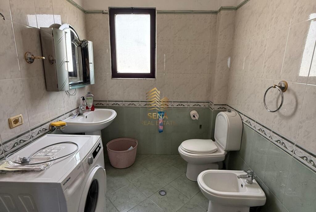 Affitto, Appartamento 1+1+A+blk, Laprake, 500 ALL/mese