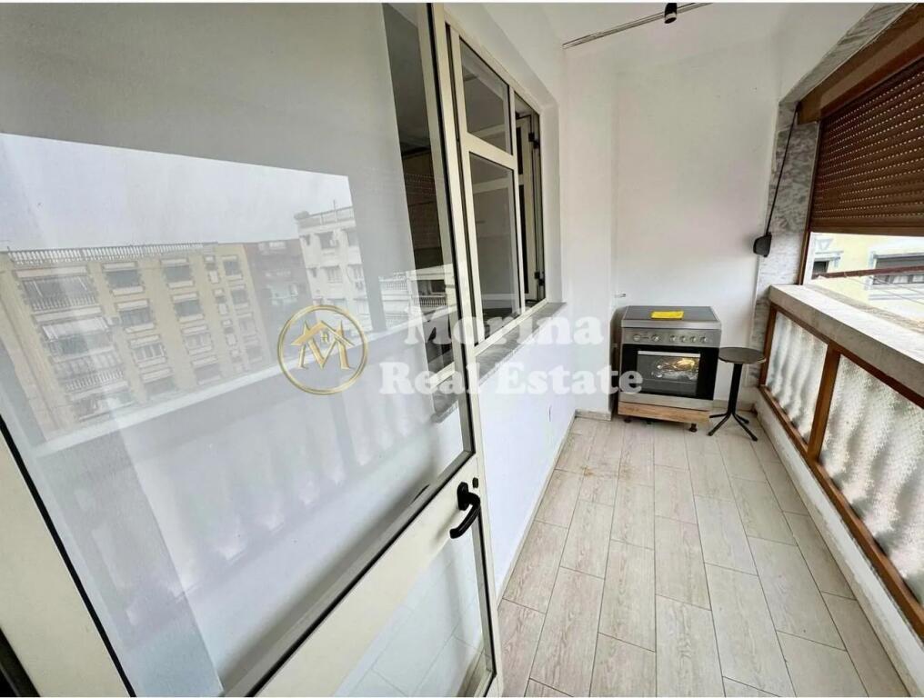 Rent, Apartment 2+1, AT THE KAMEZA TURN, Malajzan Complex, 400 euros/month