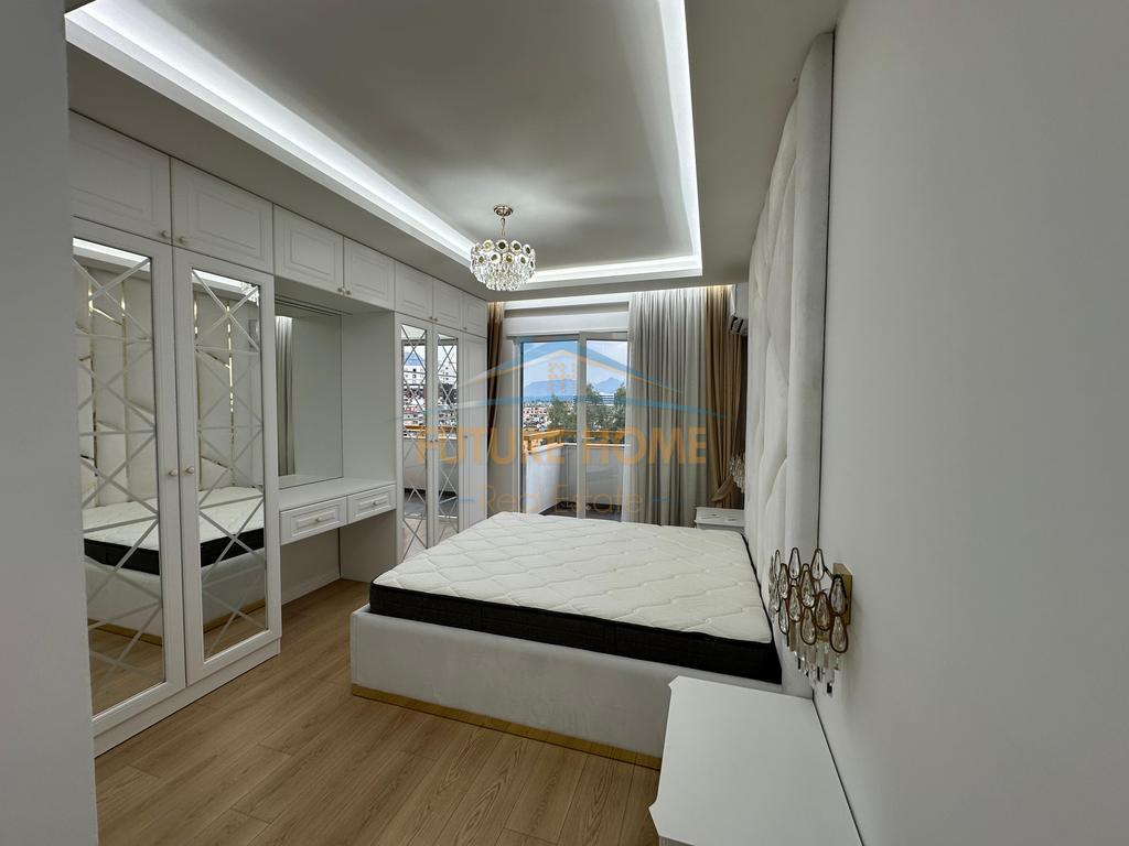 Qera,Apartament 2+1+2,Kompleksi E-88,Tirane