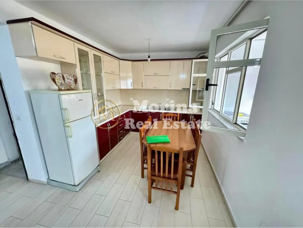 Rent, Apartment 2+1, AT THE KAMEZA TURN, Malajzan Complex, 400 euros/month