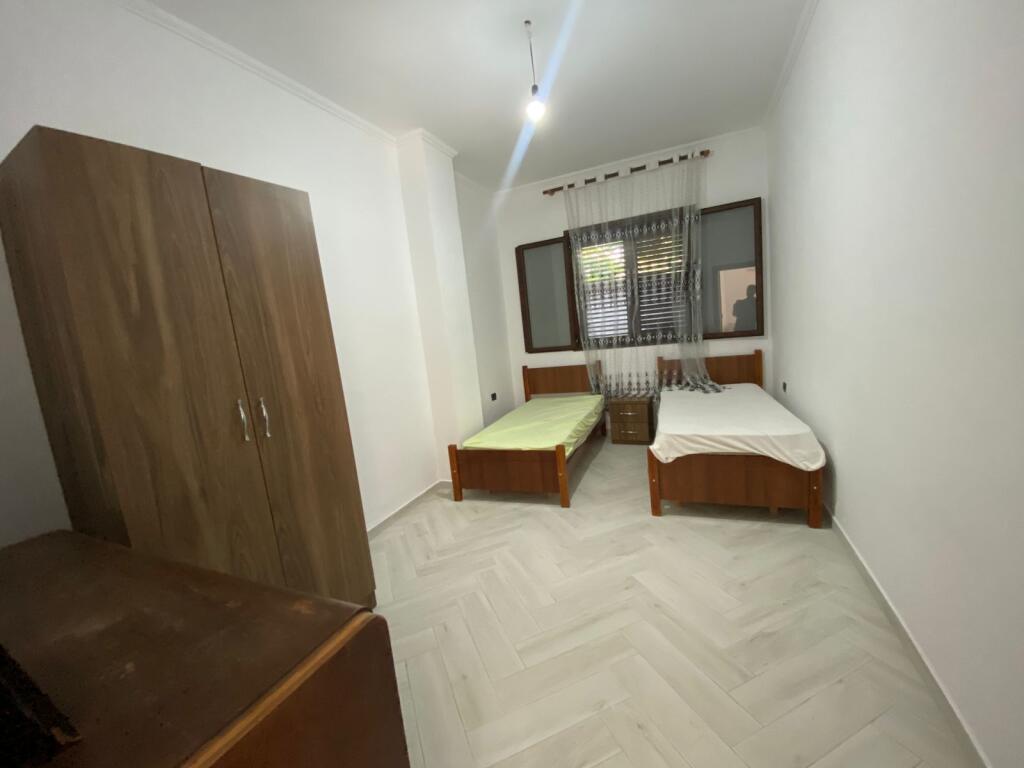 🏡 Si affitta il primo piano di una villa