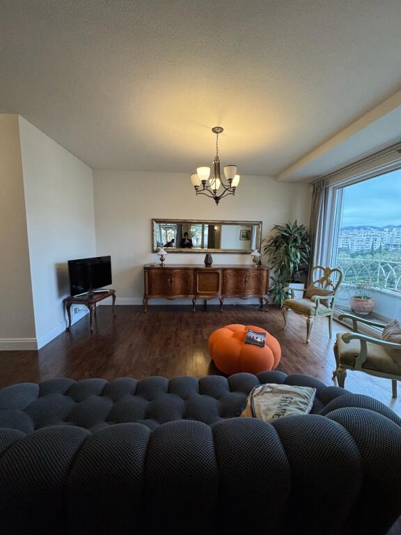 Apartament 2+1+2 per qira Komuna e Parisit