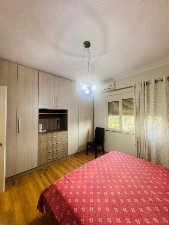 Appartamento 2+1 in affitto Via Kosovo Prezzo: 700euro