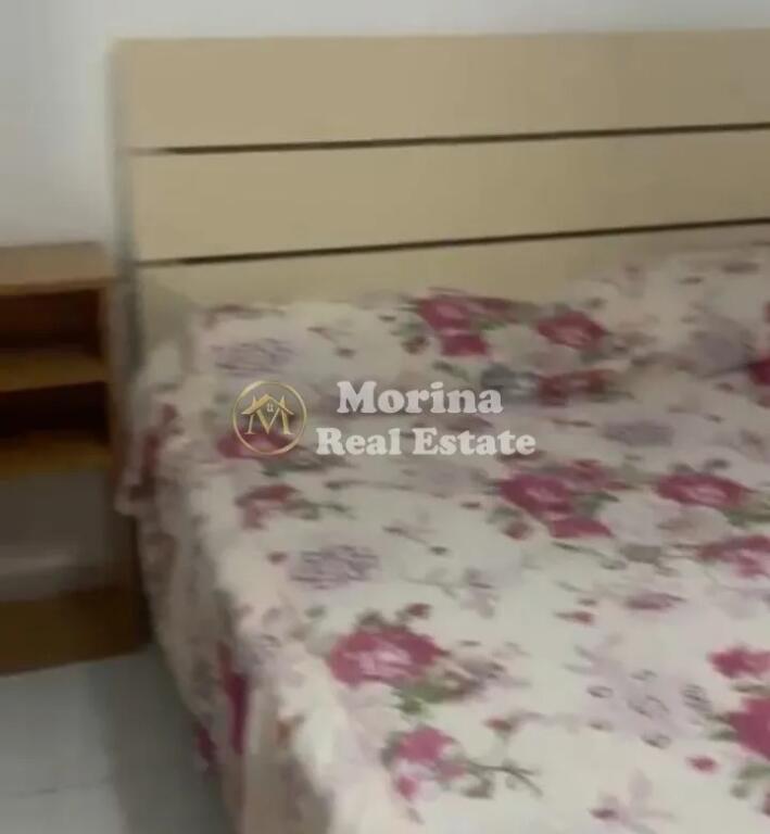 Qera, Shtepi 1+1, Rruga Haxhi Hysen Dalliu , 400 Euro/Muaj