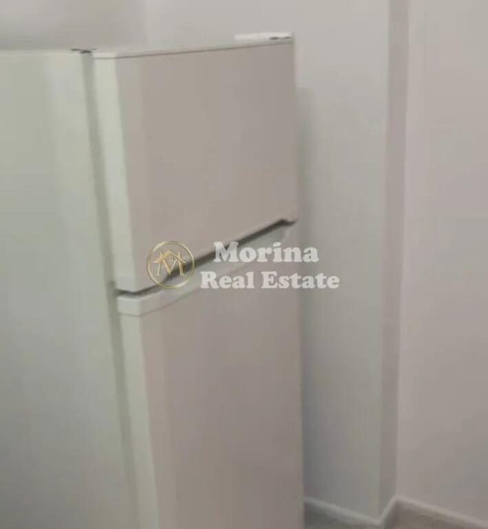 Qera, Shtepi 1+1, Rruga Haxhi Hysen Dalliu , 400 Euro/Muaj