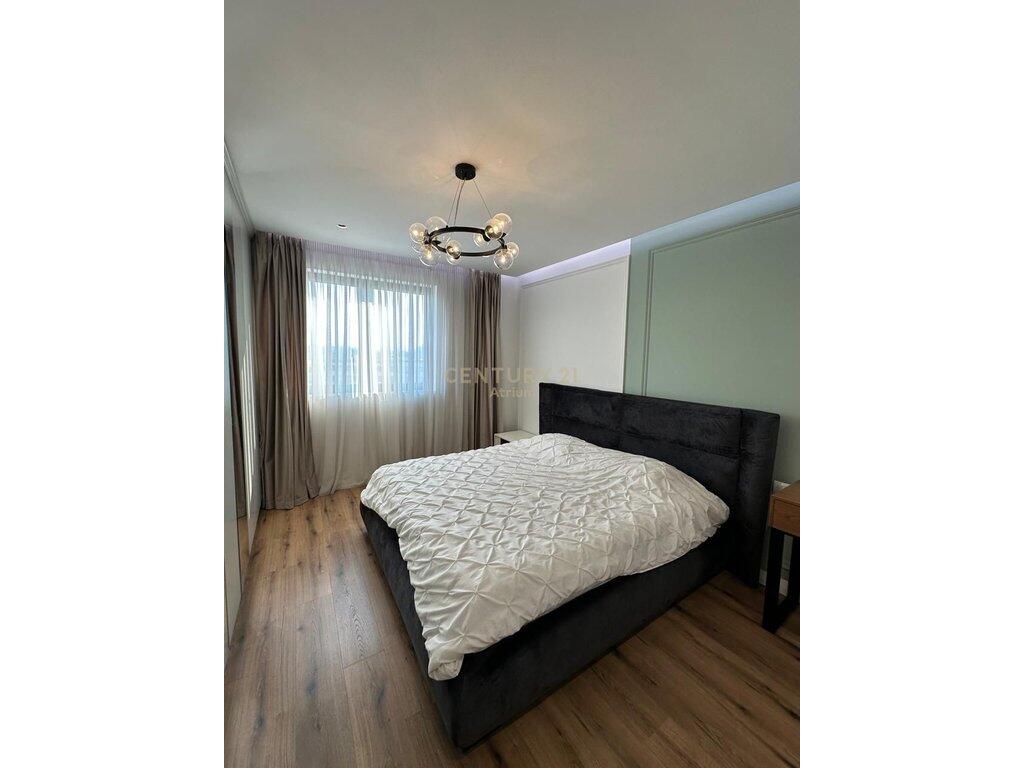 Apartment 3+2+1 for rent in Astir !