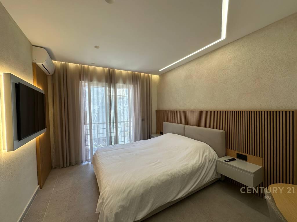 Apartament 1+1 per shitje tek Rruga e Bogdaneve! 175,000 €