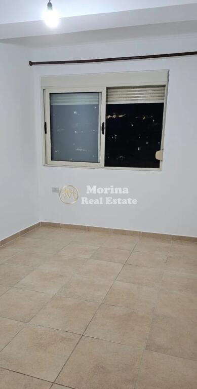 Affitto, Appartamento 2+1, Via Misto Mame, 300 euro/mese