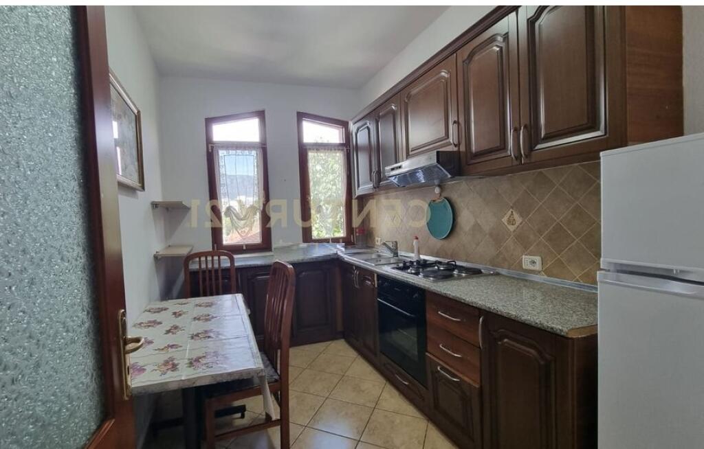 Apartament me qera 2+1+2, rruga e Dibres