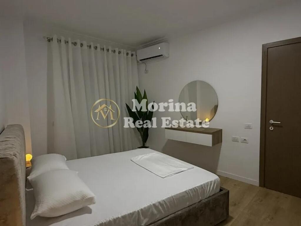 Qera Apartament 2+1, Liqeni i Thate, 800 Euro/Muaj