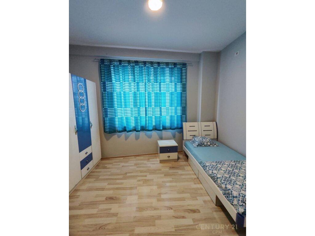 Appartamento 2+1 in Affitto a Ex Stazione Ferroviaria! 650 € /Mese