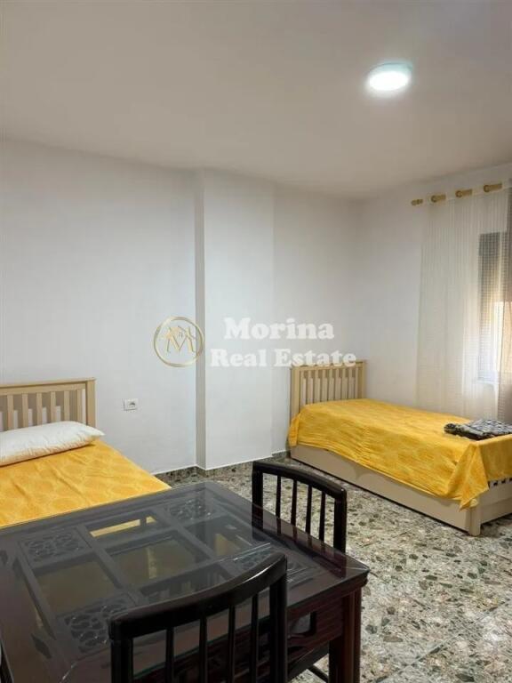 Affitto, Appartamento 1+1, Medrese, 550 euro/mese.Trattabile