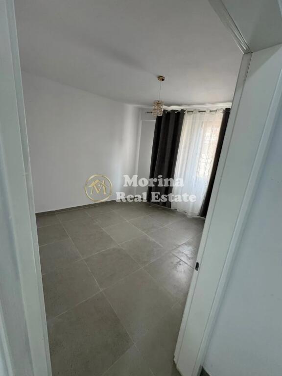 Affitto, Appartamento 2+1+2, ad Astir, 700 euro/mese