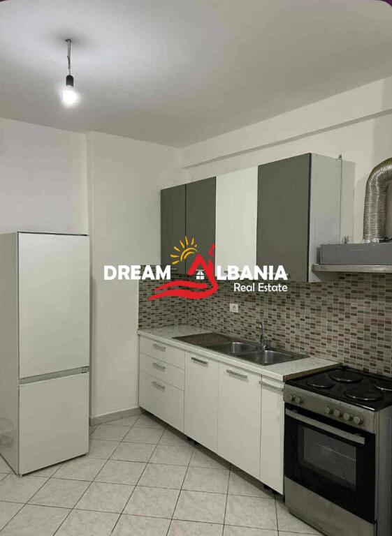 Apartment 1+1 for rent in Astir near 2 Palms in Tirana (ID 42111471)