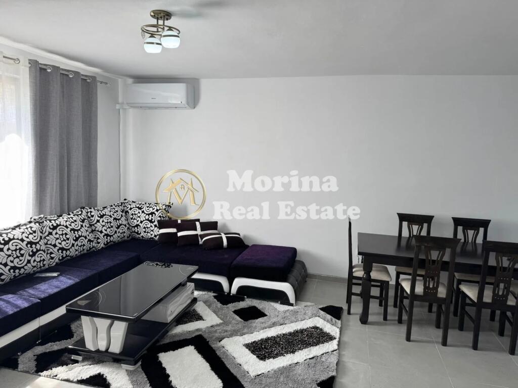 Affitto, Appartamento 2+1+2, ad Astir, 700 euro/mese