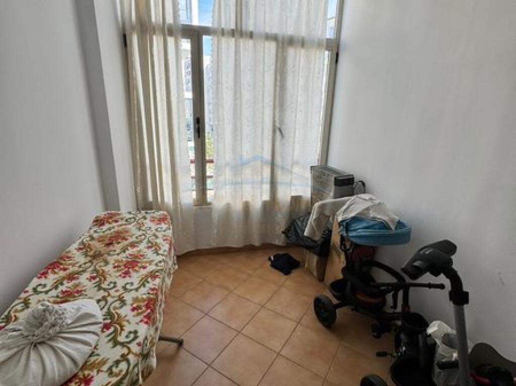 Vendesi in vendita, Appartamento 2+1+2, Anello Nuovo, Tirana