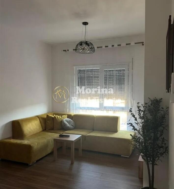 Affitto, Appartamento, 1+1, Xhamllik, 550 euro/mese