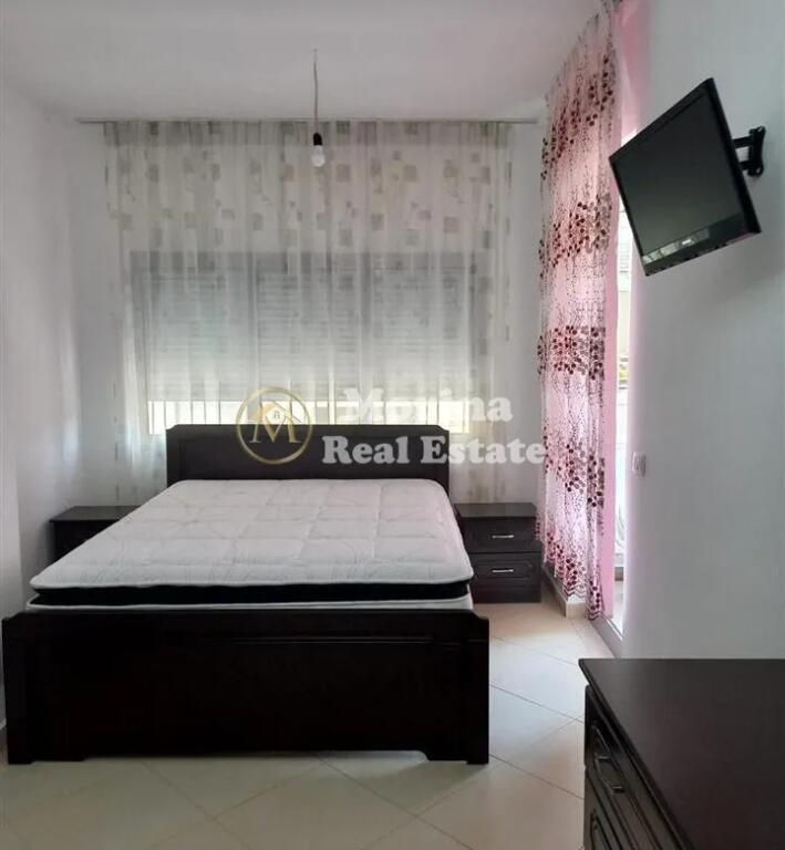 Affitto Appartamento 1+1+Blocco, “Astir” 400 Euro/Mese
